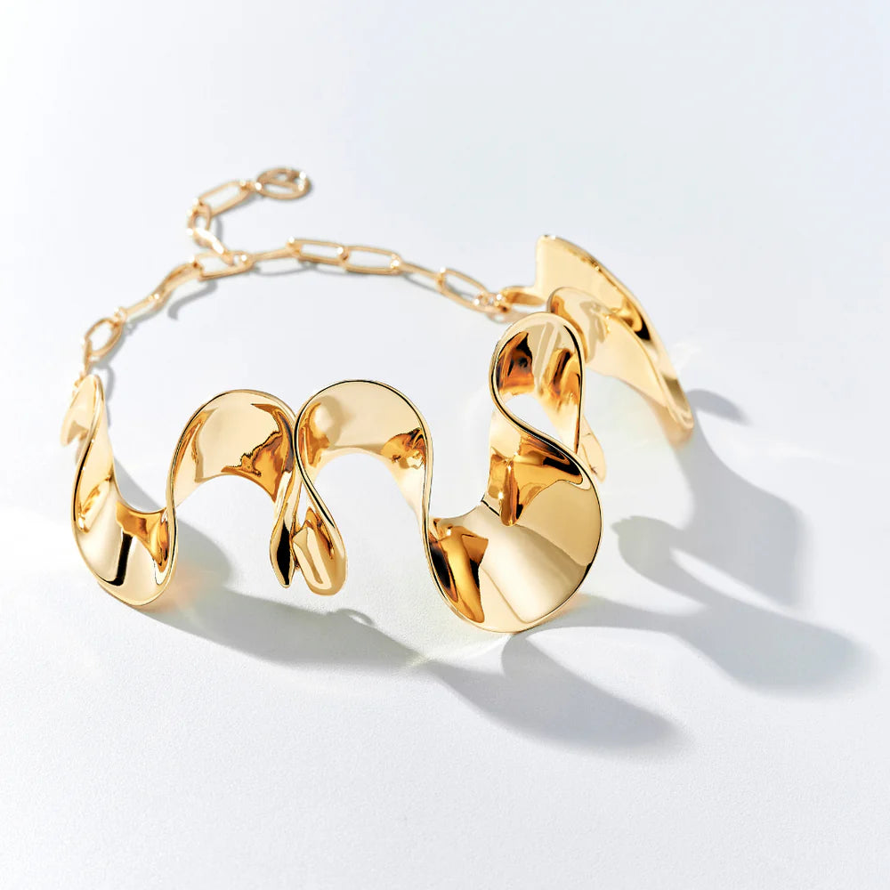 SAVANA CHOKER