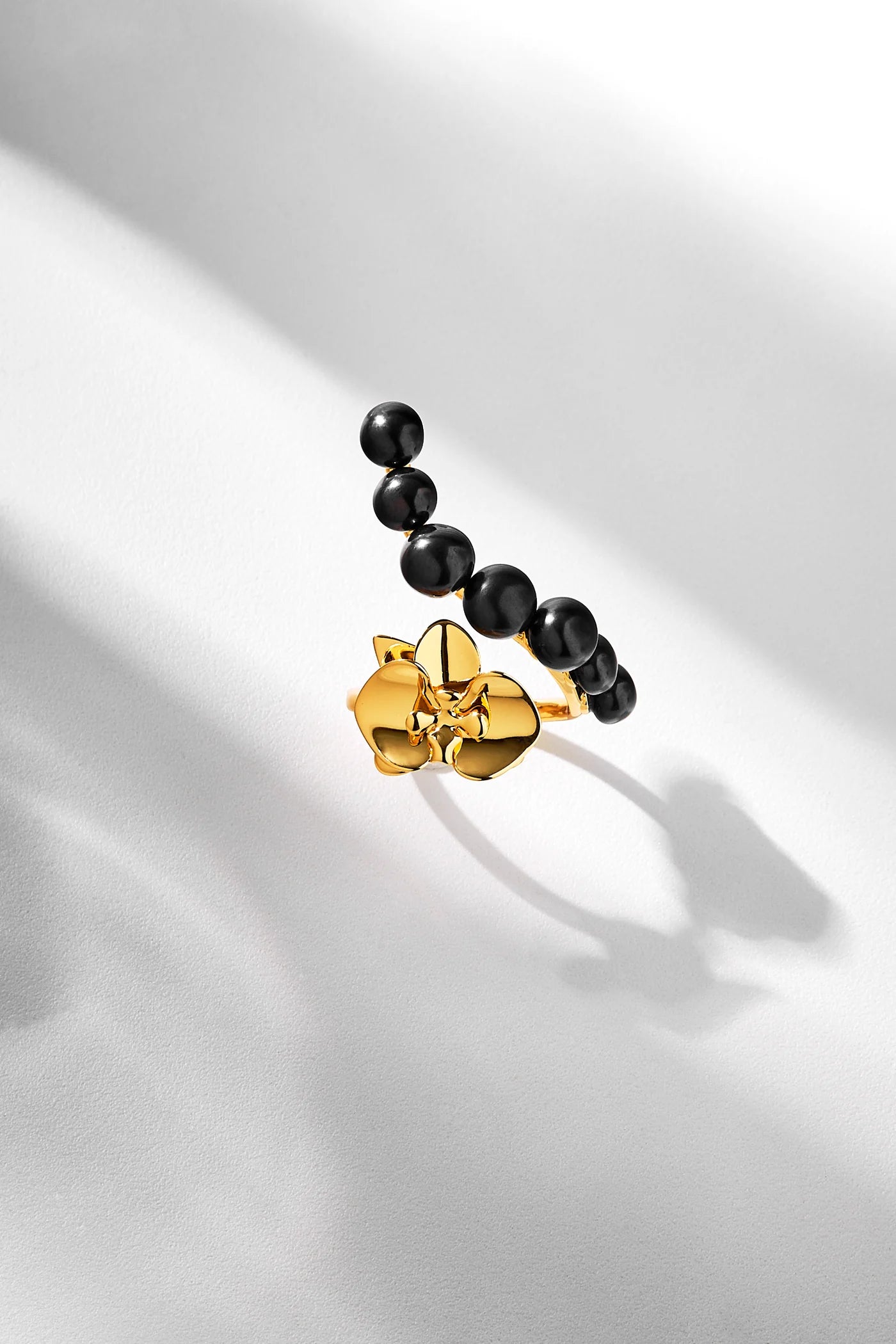 ORQUIDEA MABE RING