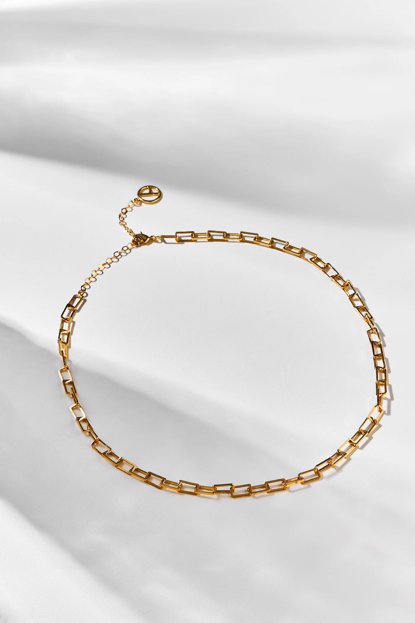 ROMANTICA CHAIN