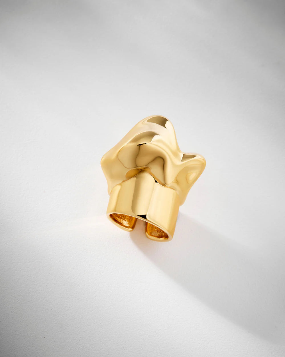 MUTAVEL RING