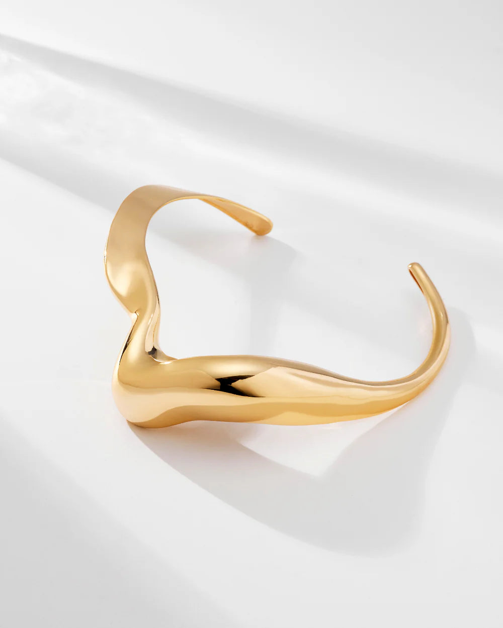 VENTO CHOKER