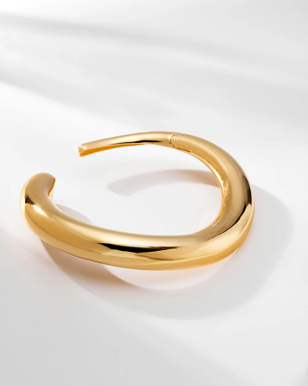 CICLO CHOKER