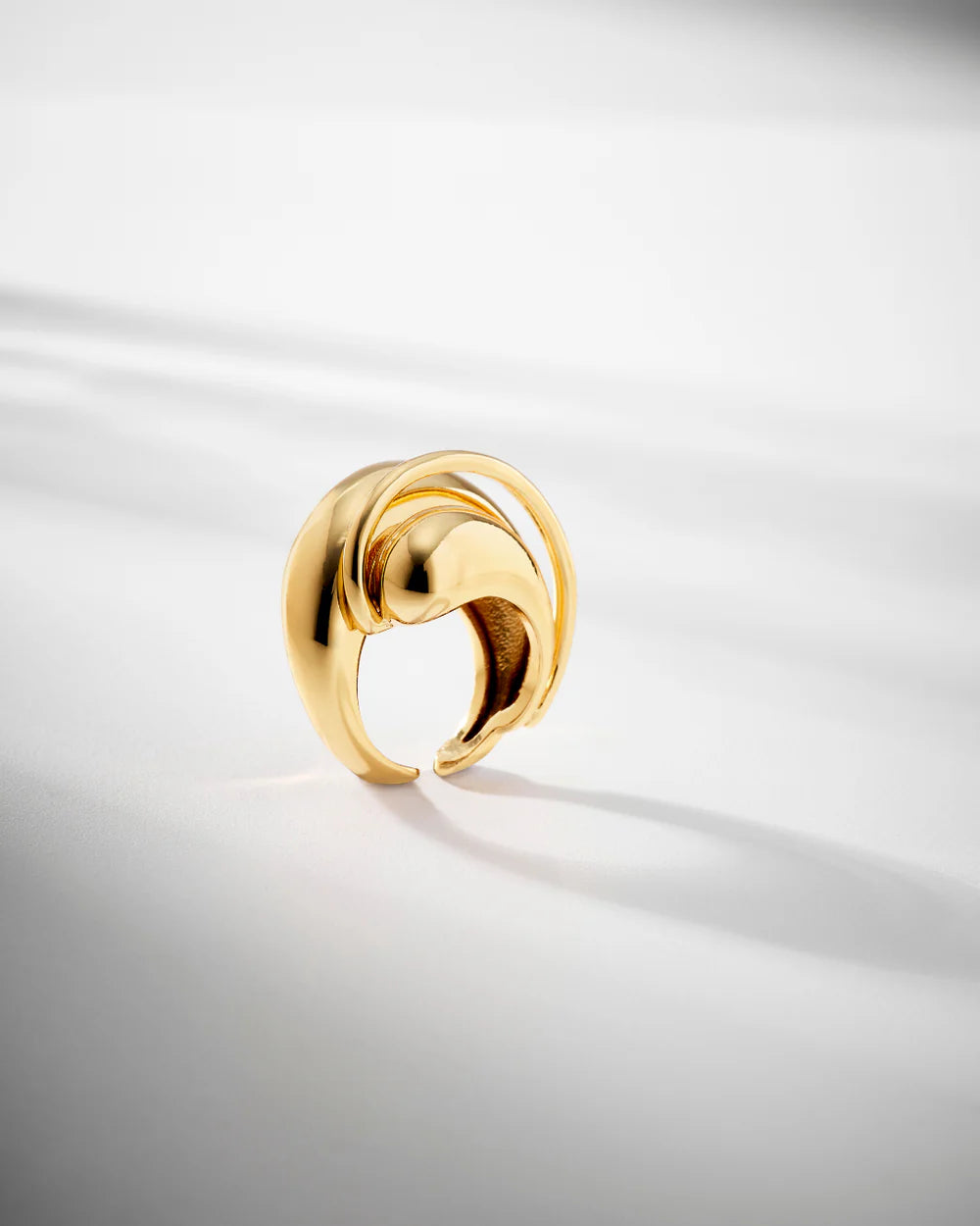 CICLO RING