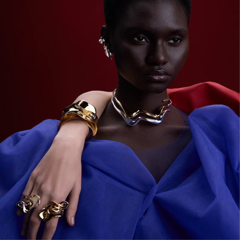 MARIANA BRACELET