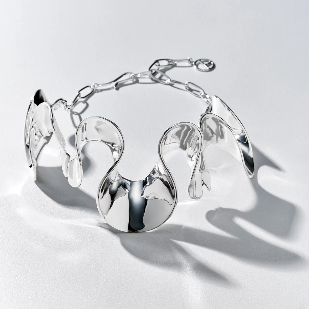 SAVANA CHOKER