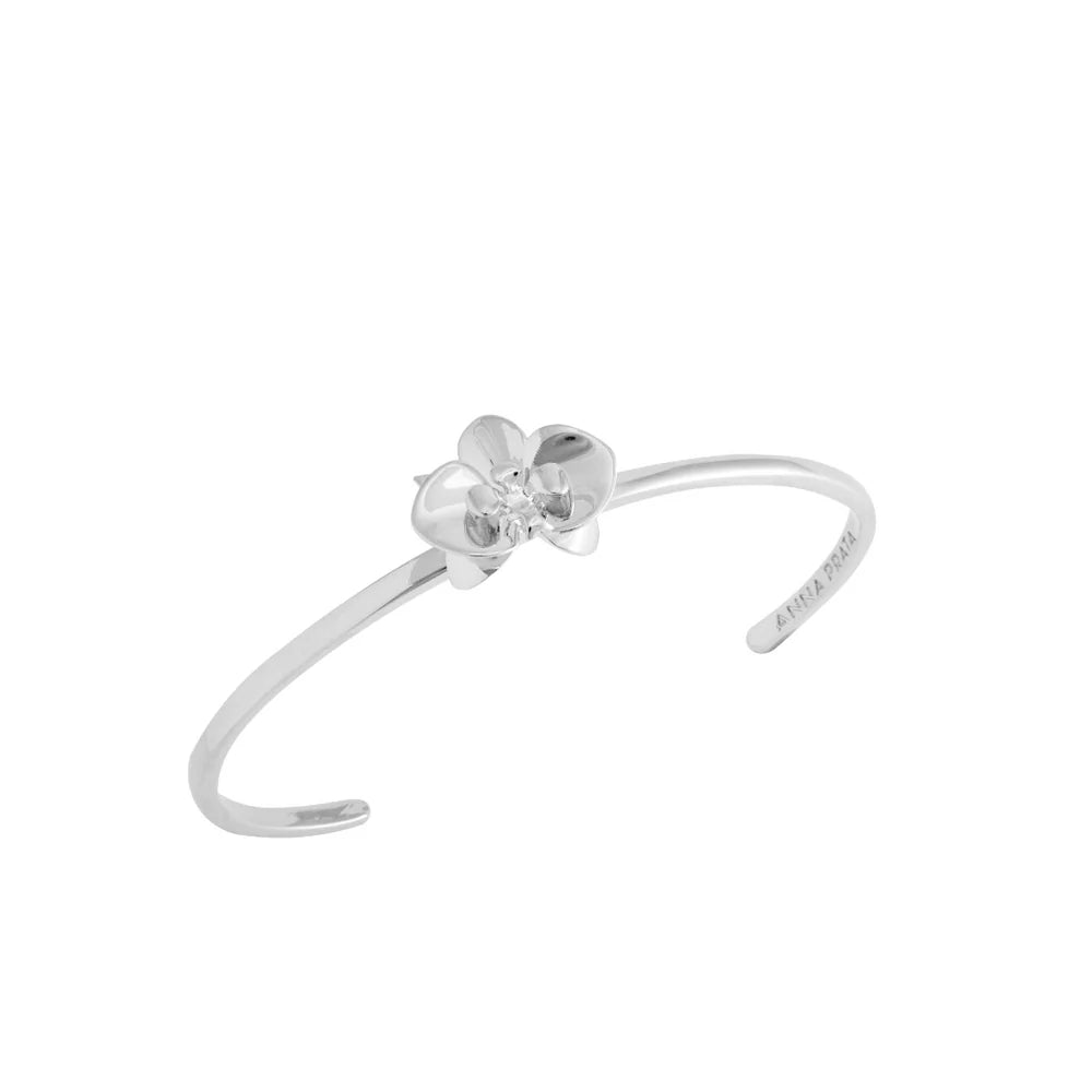 ORQUIDINHA BRACELET