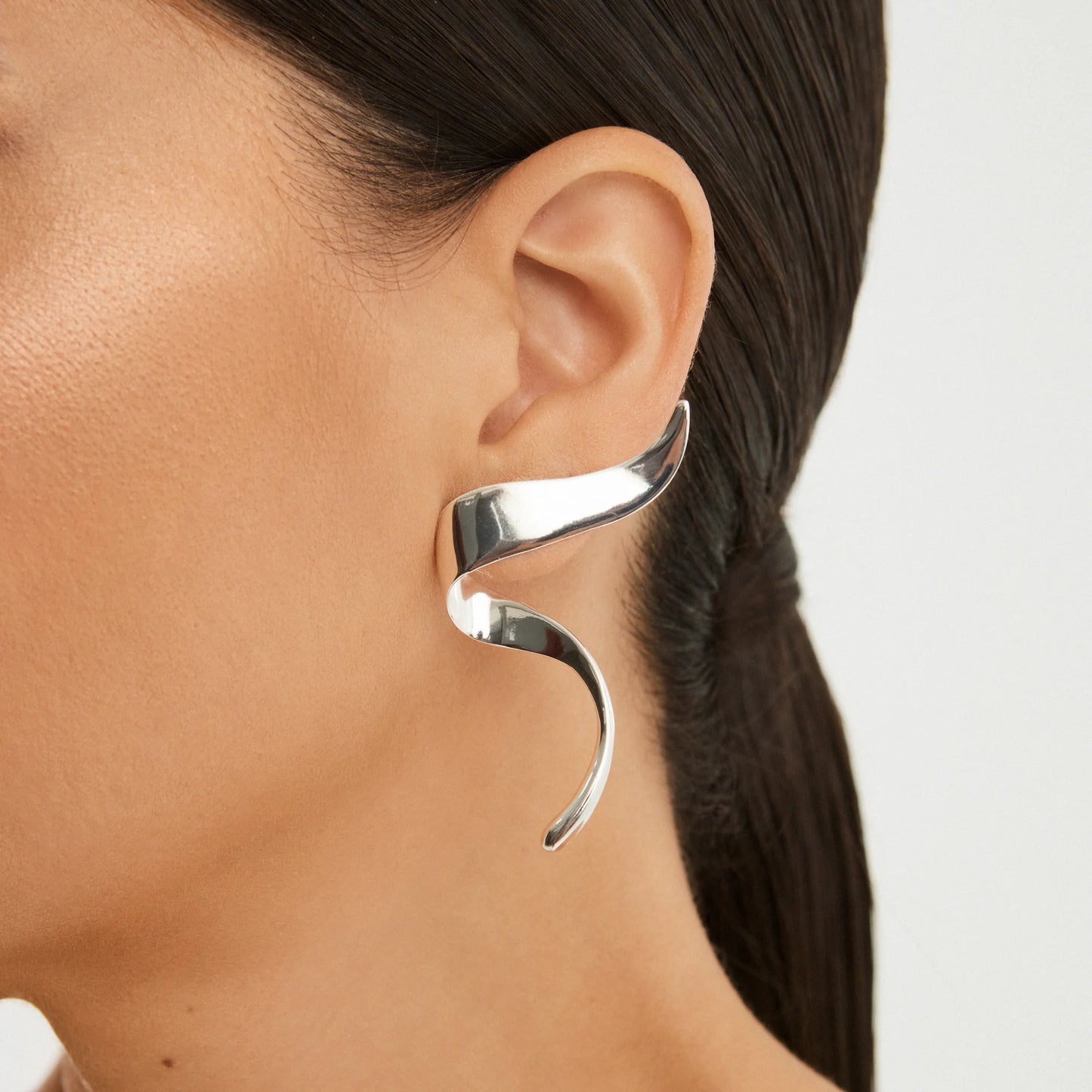 RENATA EARRING