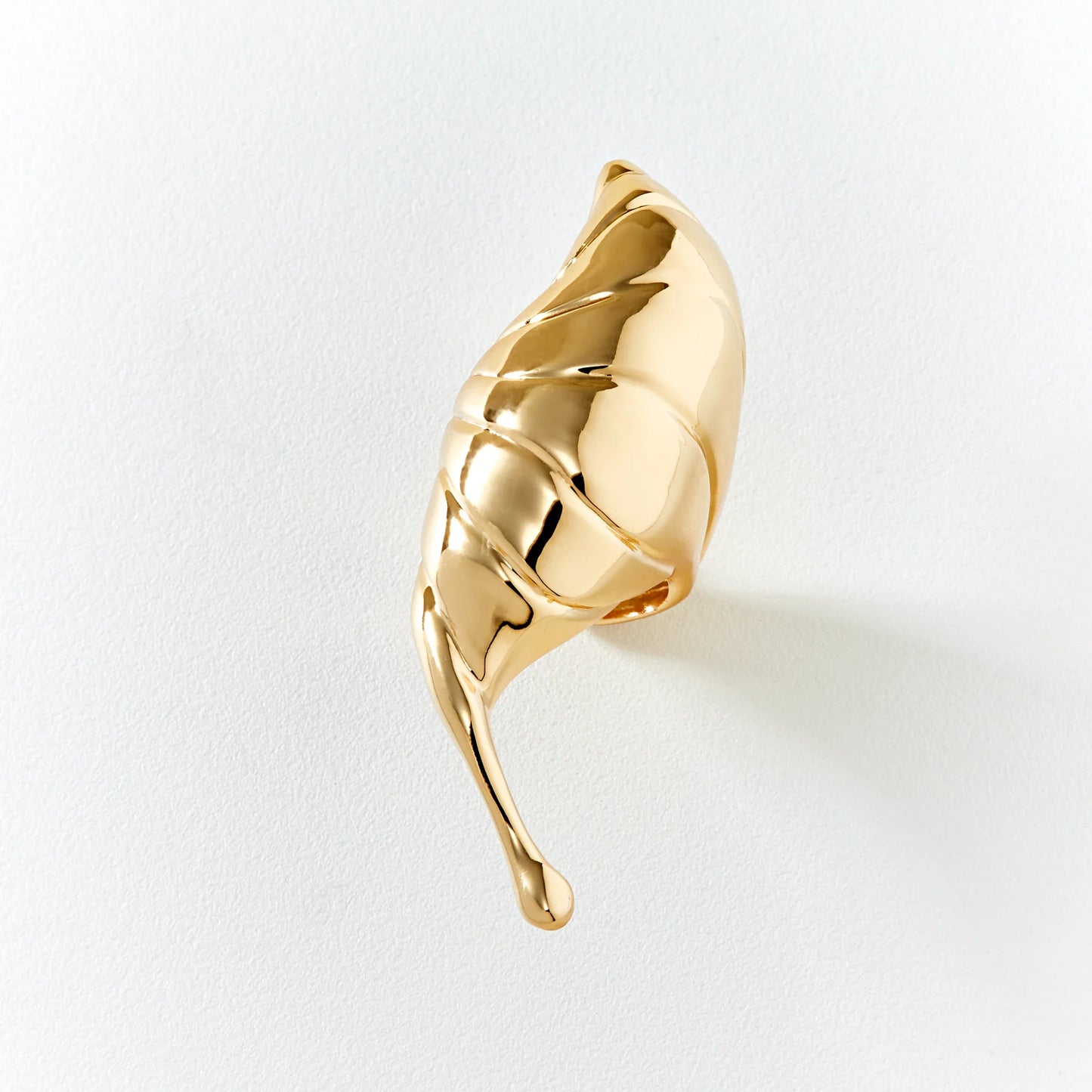 EVA RING