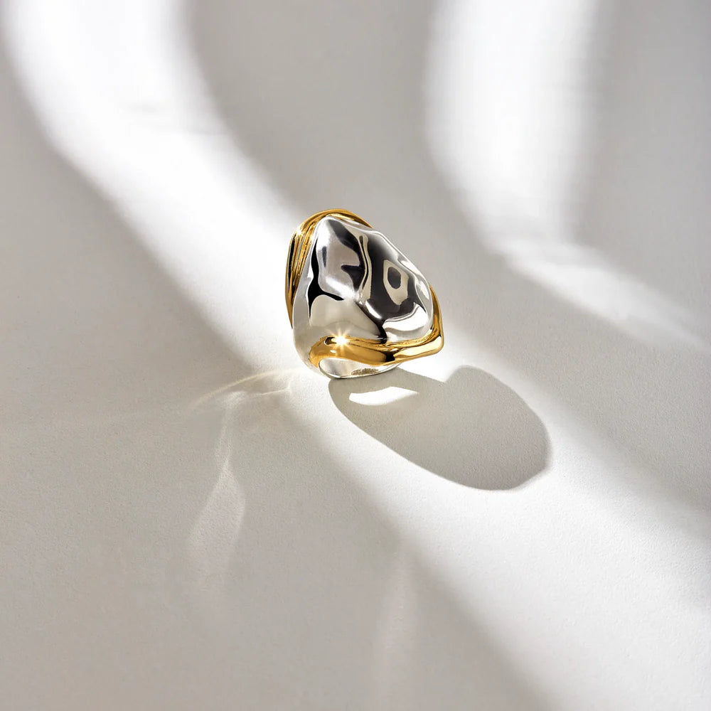 EDUARDA RING