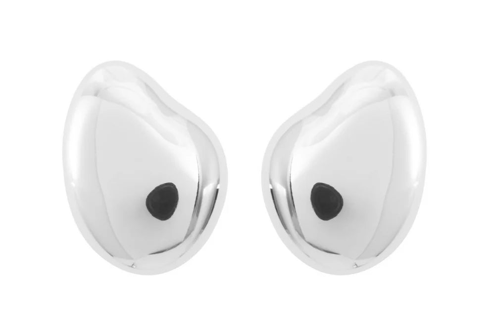 ORVAHLO EARRING GRANDE