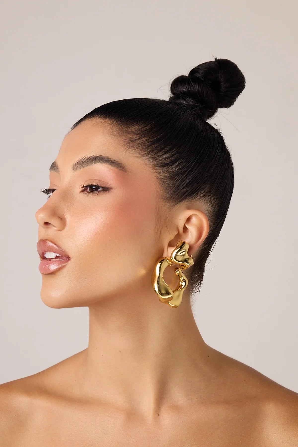 SOPRO HOOPS