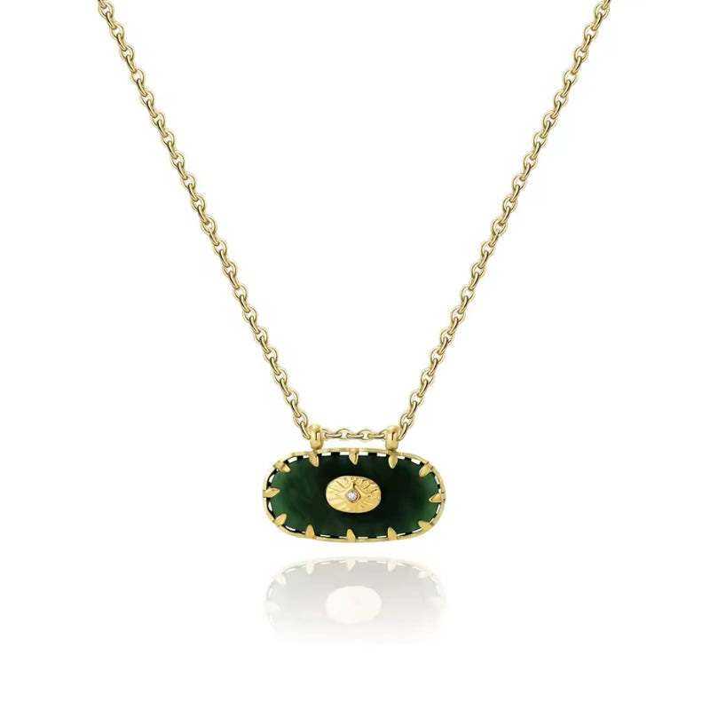 CADENA DE MUSA