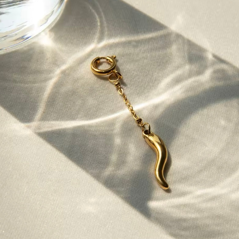 MUSA PICANTE CHARM