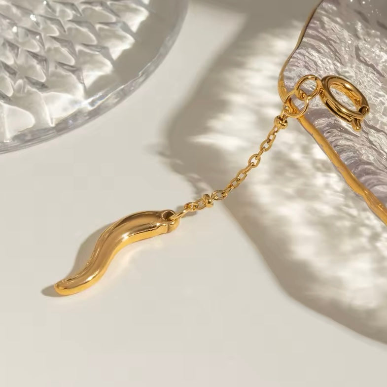 MUSA PICANTE CHARM