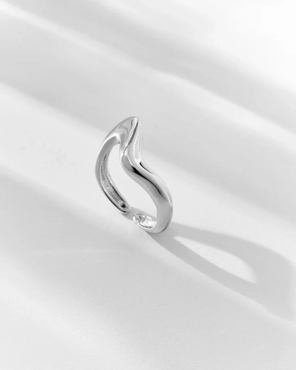 LUMA RING