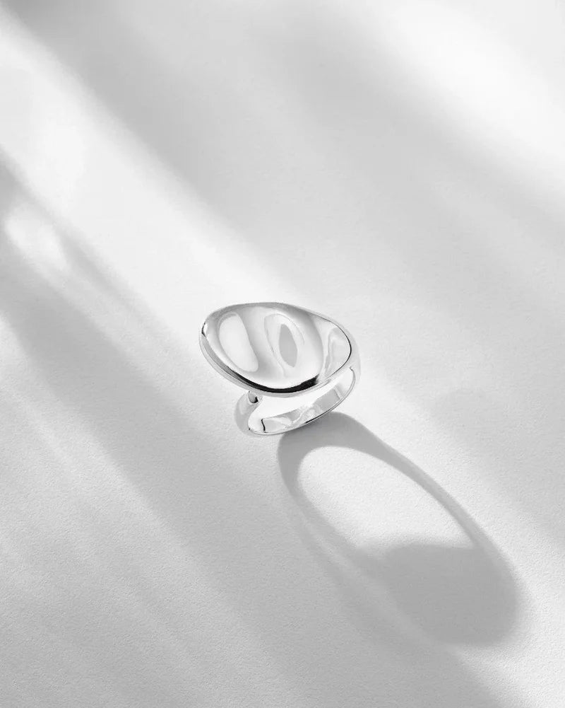 ORLA RING