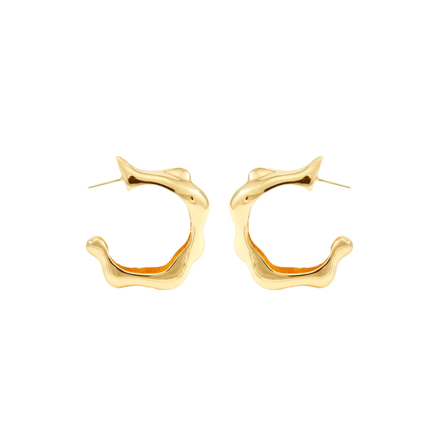 ONDA HOOPS P