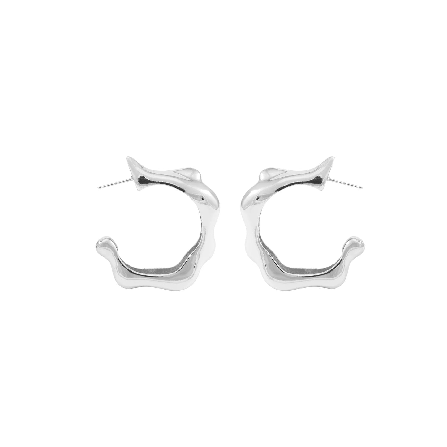 ONDA HOOPS P