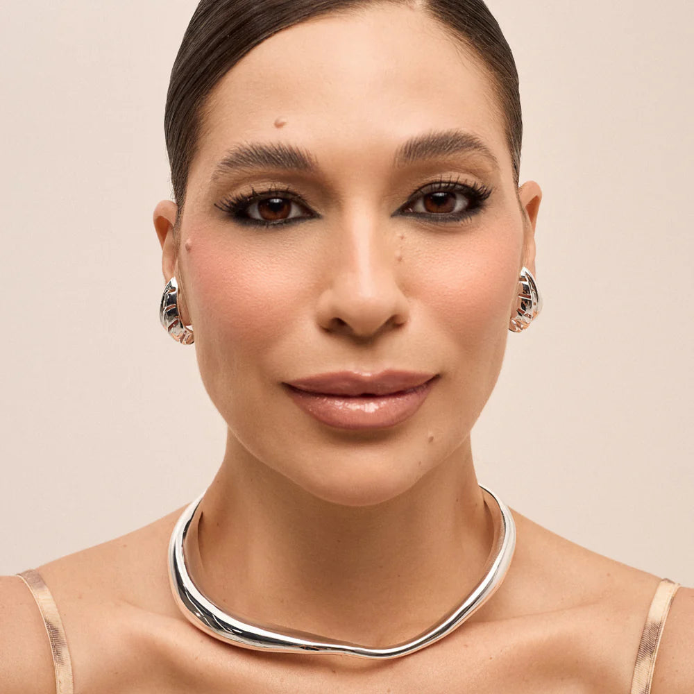 HANNA CHOKER