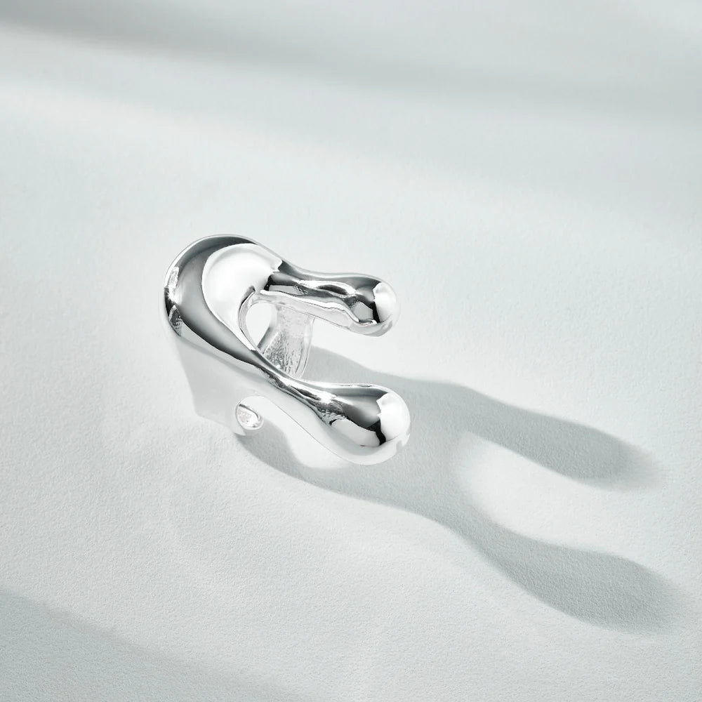 KIRA RING