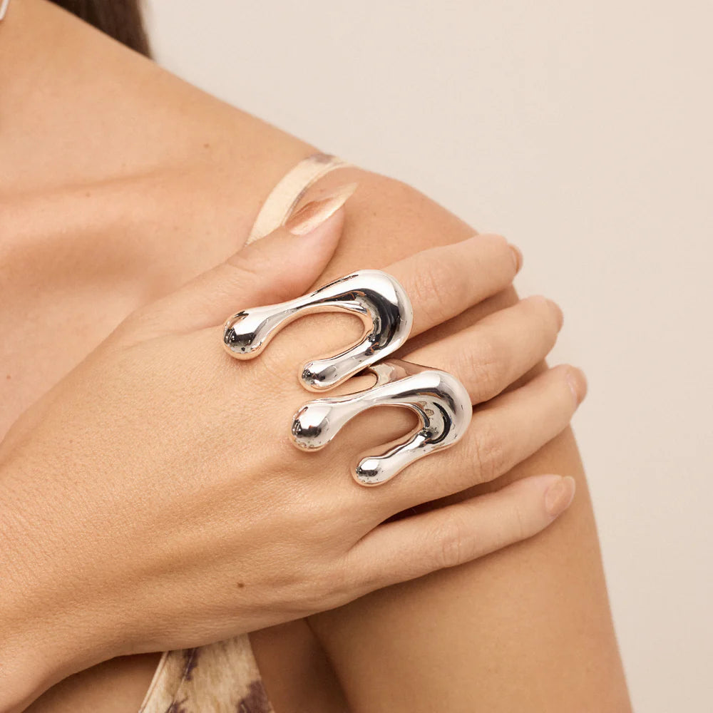KIRA RING
