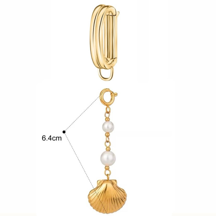 MUSA BIKINI JEWELRY DESIGN STUDIO