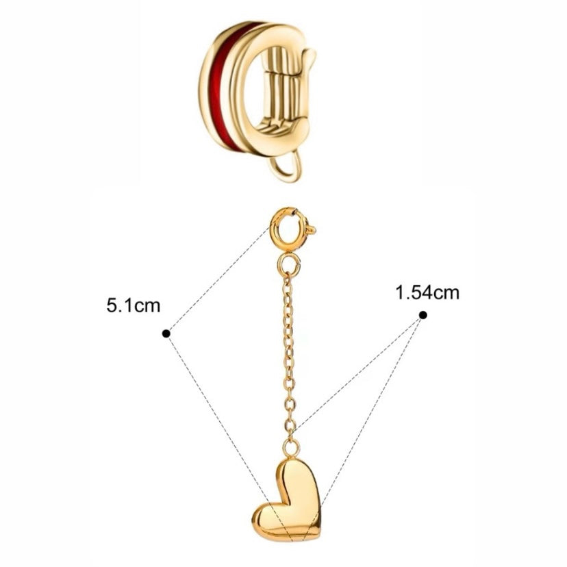 MUSA BIKINI JEWELRY DESIGN STUDIO