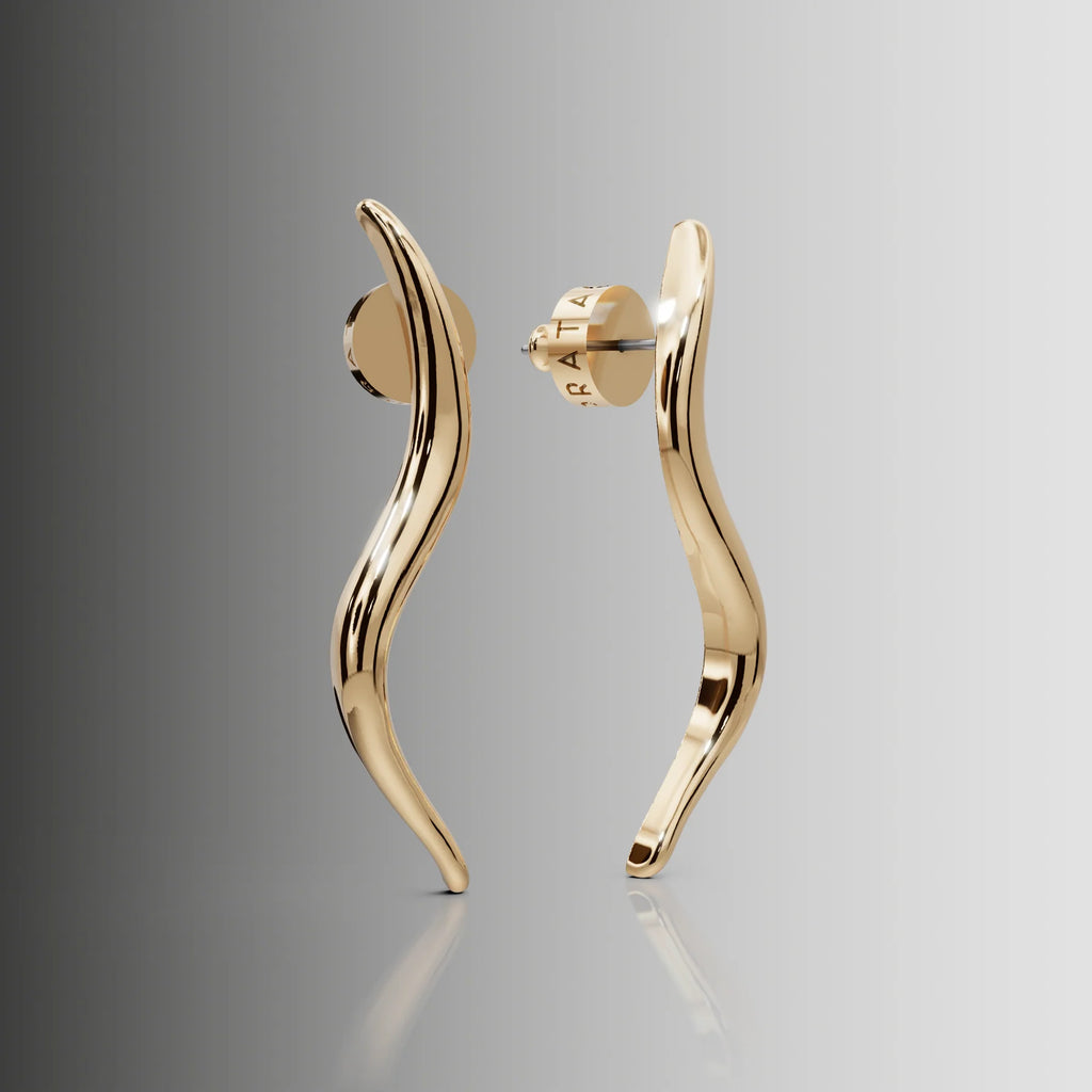 ASCENSÃO EARRING