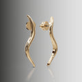 ASCENSÃO EARRING