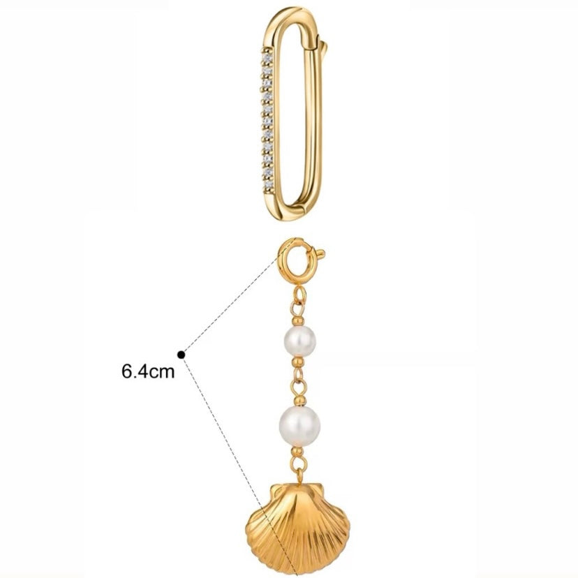 MUSA BIKINI JEWELRY DESIGN STUDIO