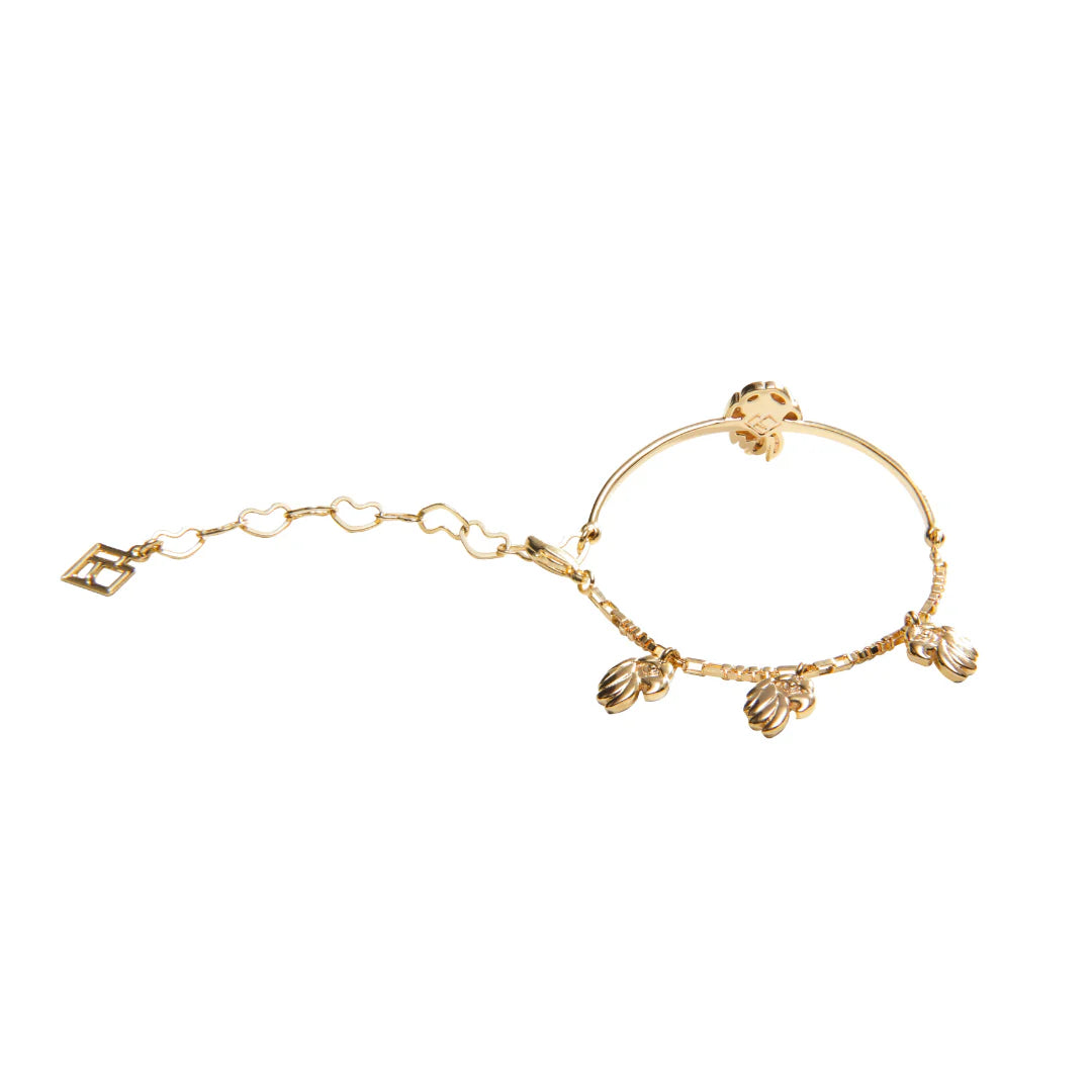 AGUIAZINHA BRACELET