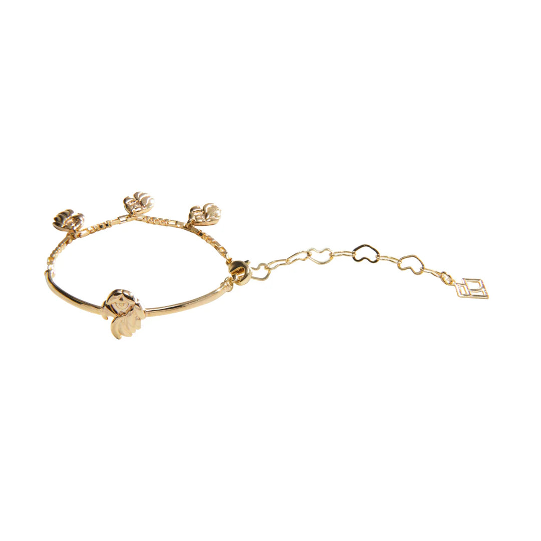 AGUIAZINHA BRACELET