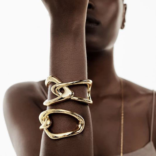 SERENA BRACELET