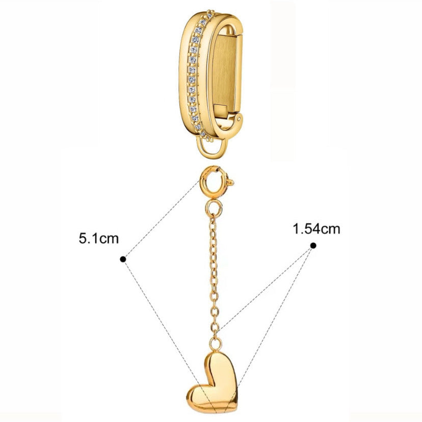 MUSA BIKINI JEWELRY DESIGN STUDIO