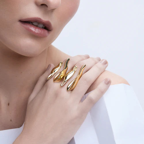 EMILIA RING