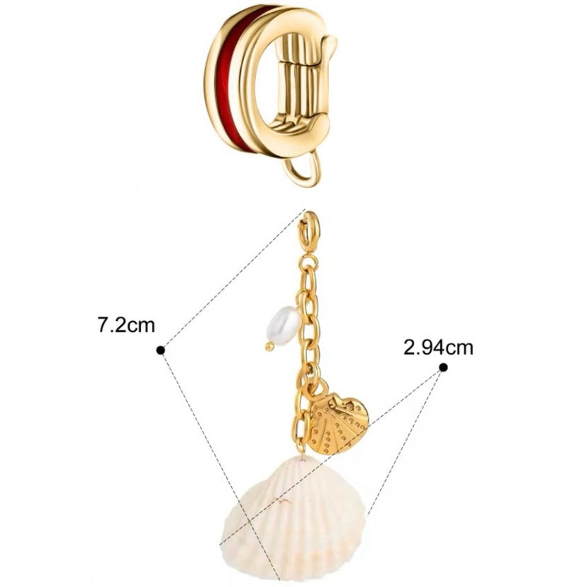 MUSA BIKINI JEWELRY DESIGN STUDIO