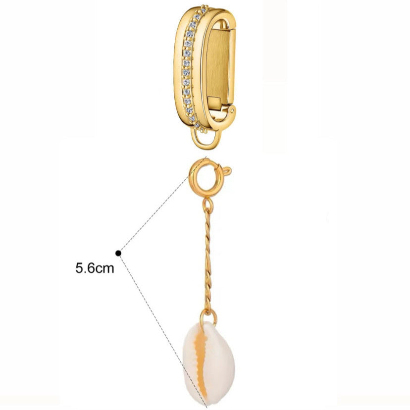 MUSA BIKINI JEWELRY DESIGN STUDIO