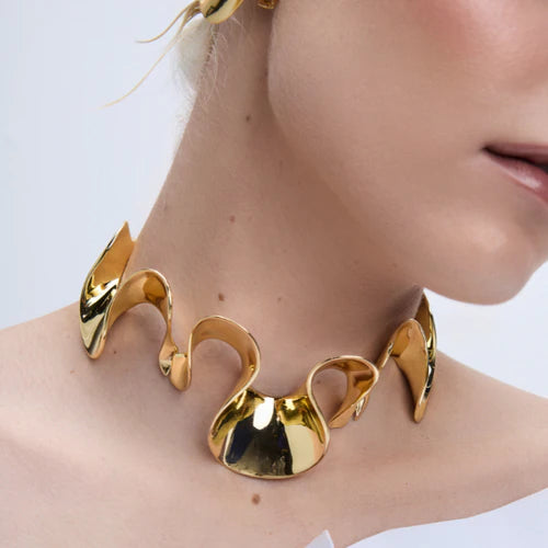 SAVANA CHOKER