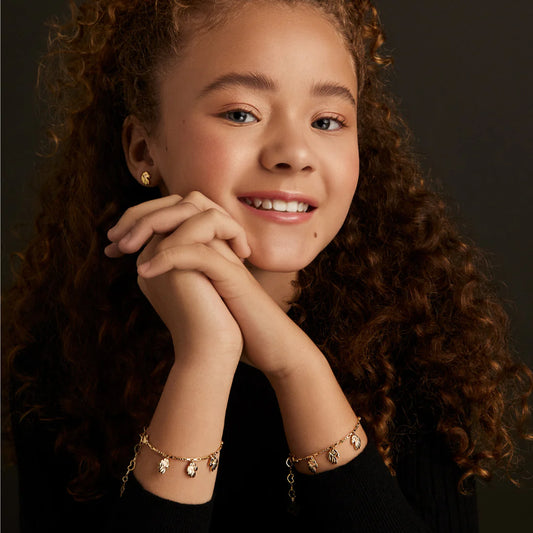 AGUIAZINHA BRACELET