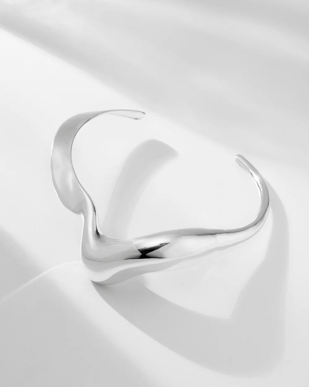 VENTO CHOKER
