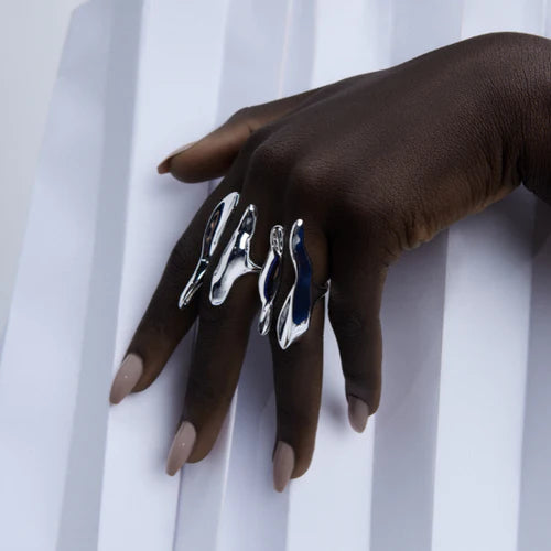 EMILIA RING