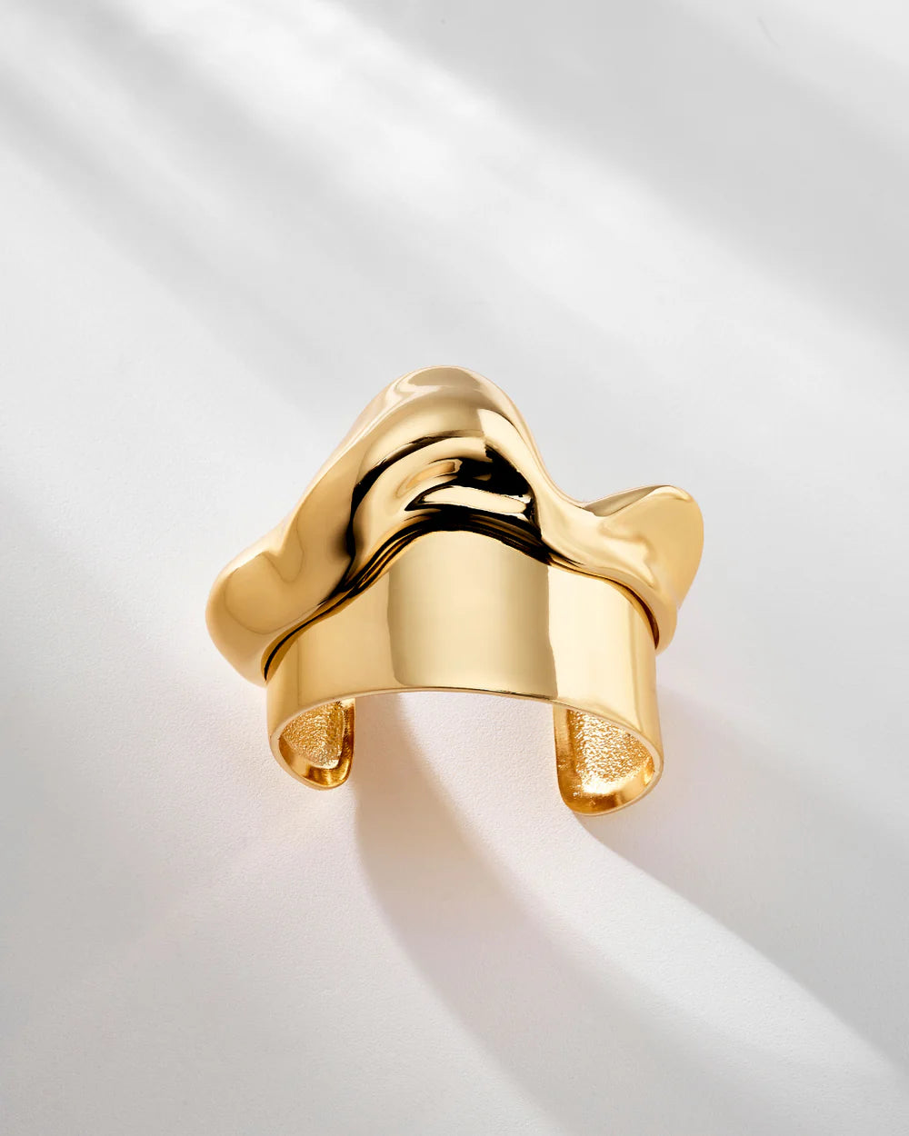 MUTAVEL BRACELET