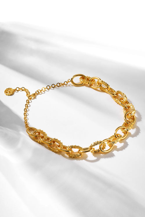 CACTO CHAIN