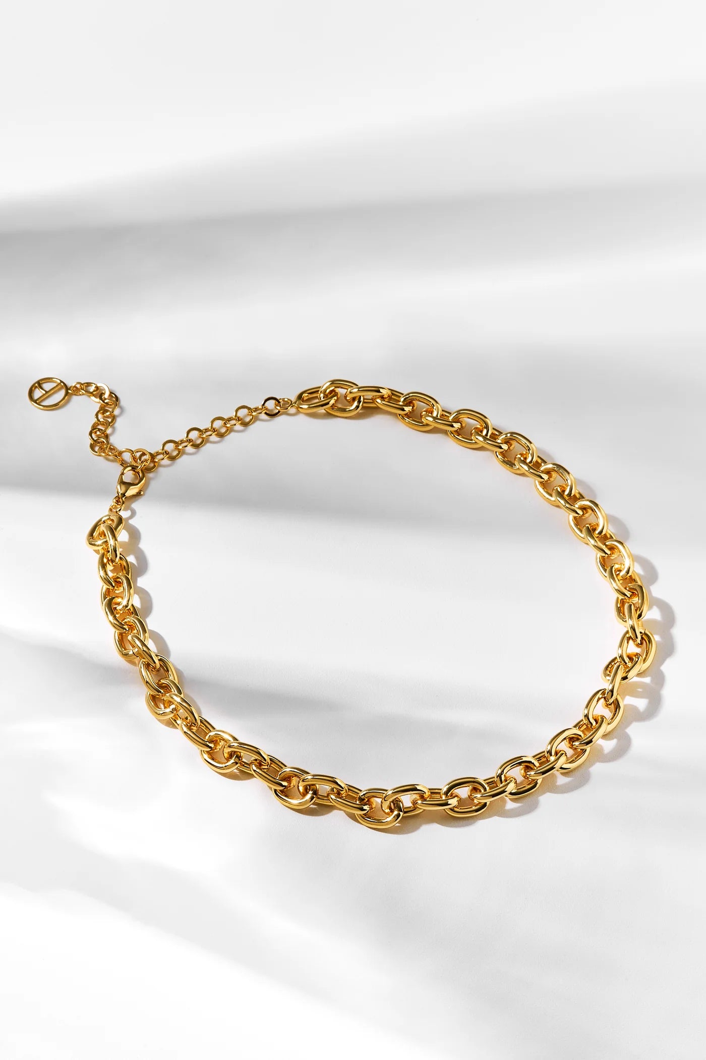 CLASSICA CHAIN