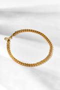 CÁSSIA CHAIN