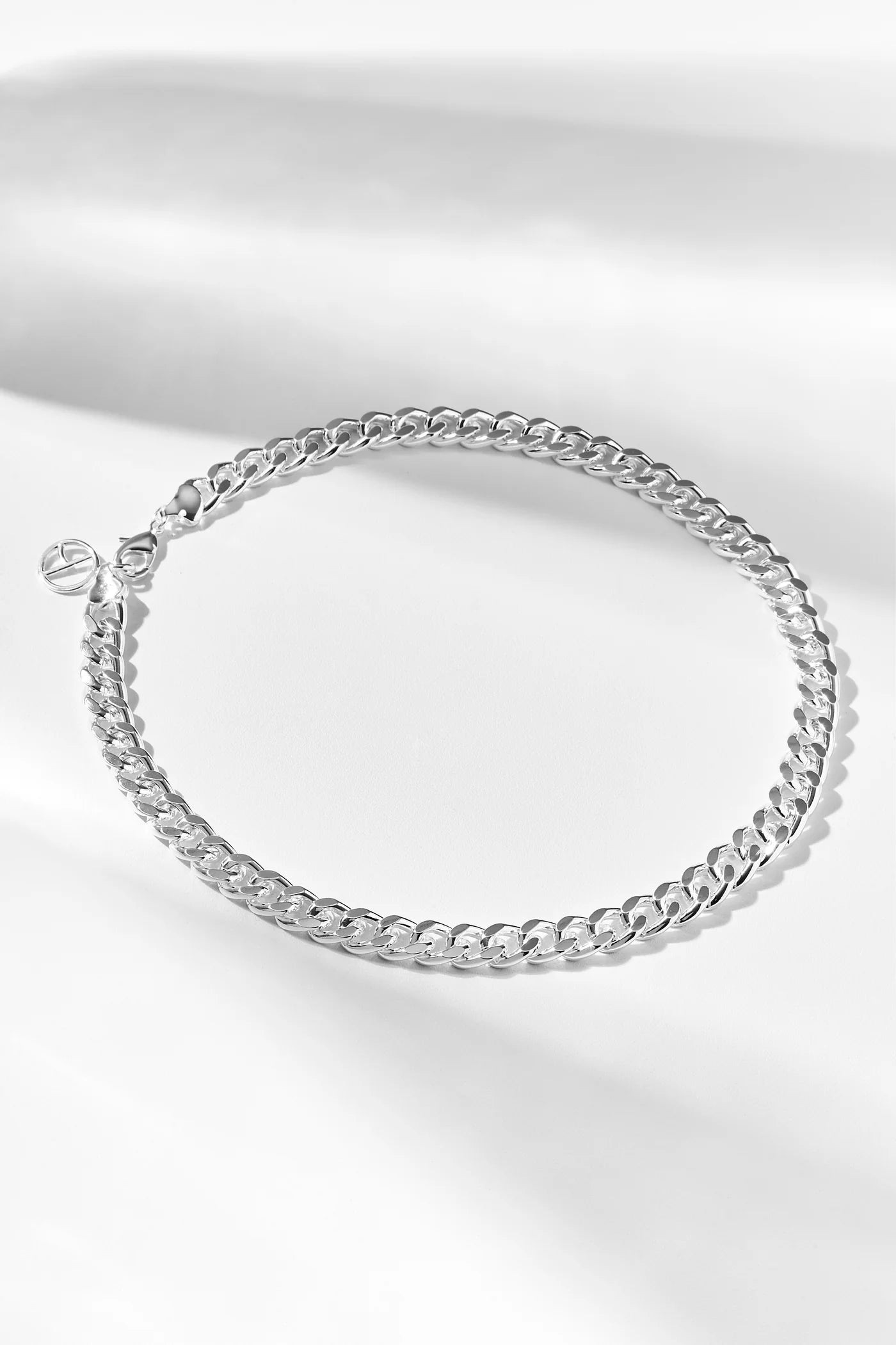 CÁSSIA CHAIN