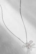 ABELHA (MOTHER) NECKLACE