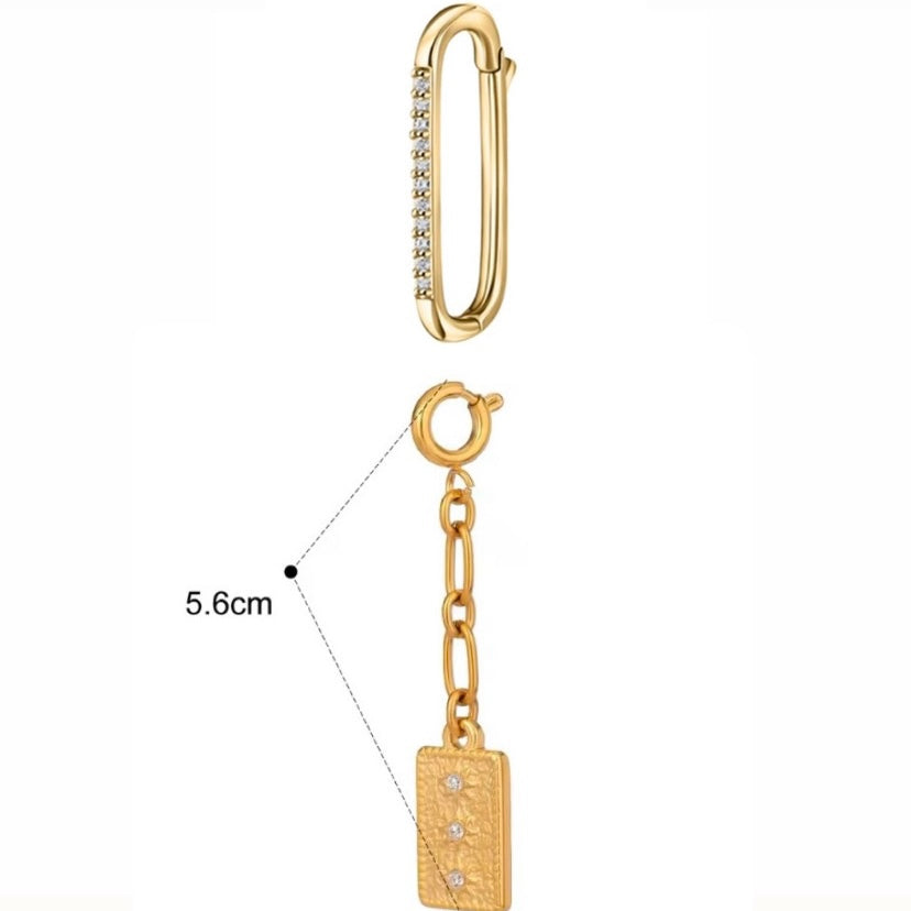 MUSA BIKINI JEWELRY DESIGN STUDIO