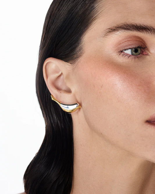 AVIVA EARRINGS