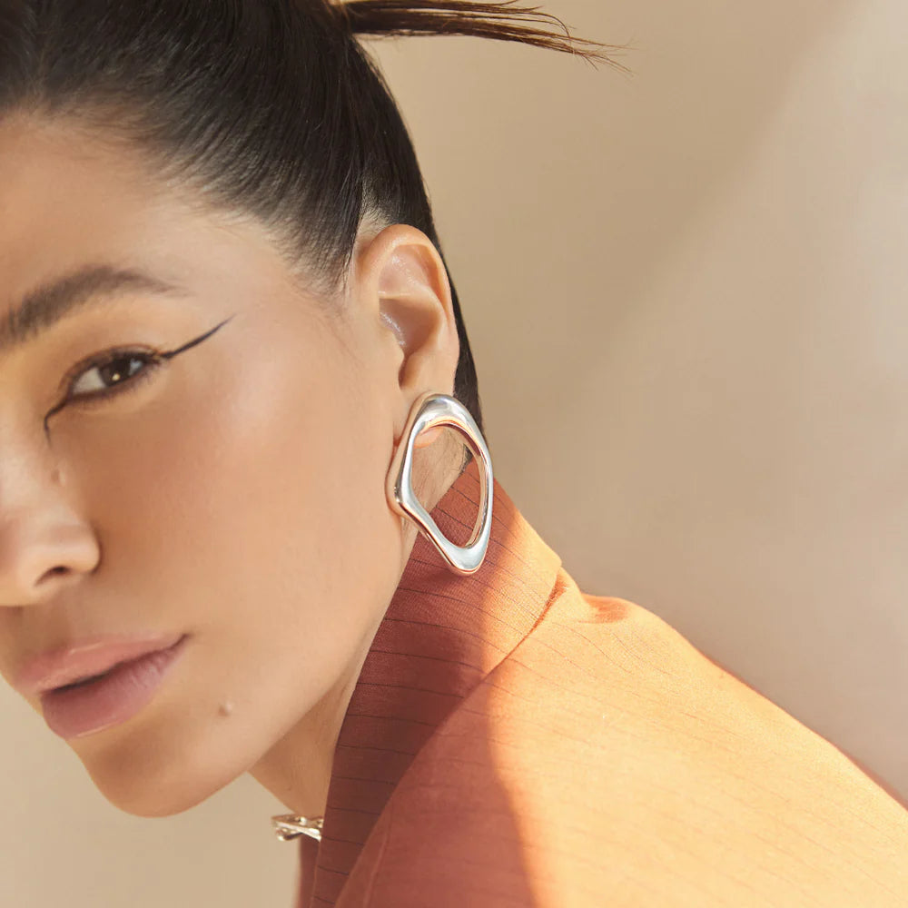 SERENA EARRINGS
